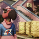 Image for article titled Kirk Hamilton’s Top 10 Games Of 2018